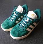 Sneakers Adidas - maat 36, Adidas, Gebruikt, Jongen of Meisje, Schoenen