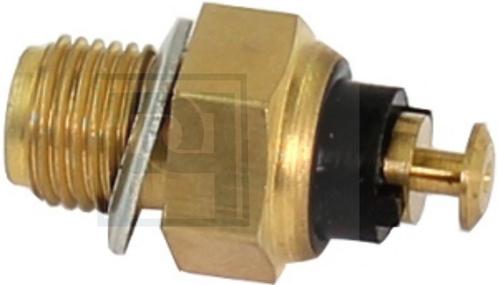 Water temperatuur sensor OEM ref 175919501 27919501 351750-1, Autos : Pièces & Accessoires, Moteurs & Accessoires, Volvo, Neuf