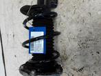 SCHROEFVEER VOOR BMW 2 serie (F23) (01-2014/06-2021), Auto-onderdelen, Gebruikt, BMW