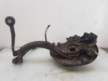 FUSEE RECHTS VOOR A4 Avant (B8) (|8K0407254AA|8K0407254AB|) beschikbaar voor biedingen