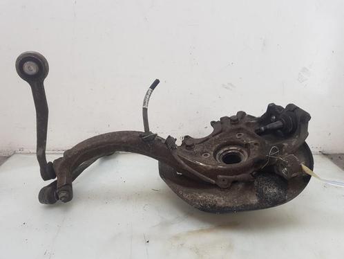 FUSEE RECHTS VOOR A4 Avant (B8) (|8K0407254AA|8K0407254AB|), Auto-onderdelen, Ophanging en Onderstel, Audi, Gebruikt