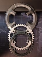 Kettingbladen Shimano Ultegra 6800, Ophalen of Verzenden