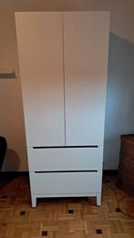 Kinderkleerkast, Kinderen en Baby's, Ophalen