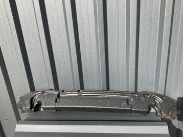 Bumperbalk Kia Rio 3 2011-2017 86520-1W210 Absorber K-20050 beschikbaar voor biedingen