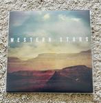 Bruce Springsteen – Western Stars (SV), Cd's en Dvd's, Ophalen of Verzenden, 2000 tot heden, Zo goed als nieuw, Overige formaten