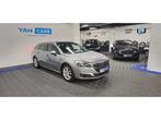 PEUGEOT 508 SW * ALLURE OPTION PACK * DIESEL * 100.000 KM *, Auto's, Peugeot, Gebruikt, Euro 6, Bedrijf, Te koop