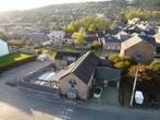 Villa à Durbuy-Barvaux-Sur-Ourthe, 4 chambres, 272 m², Vrijstaande woning, 4 kamers
