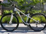 MTB Specialized, Vélos & Vélomoteurs, Vélos | Femmes | Vélos de sport & de randonnée, Autres marques, 50 à 53 cm, Autres dimensions