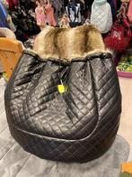 Luxe buikbuidels voor  fijne uitstappen met uw hondje, Enlèvement ou Envoi, Neuf