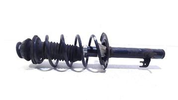 VEERPOOT LINKS VOOR Toyota Aygo (B10) (01-2005/05-2014) beschikbaar voor biedingen