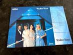 Vinyl Abba - Voulez-Vous, Enlèvement ou Envoi, 1960 à 1980, Utilisé, 12 pouces