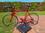 Trek Emonda ALR 4 - maat 58, Fietsen en Brommers, Fietsen | Racefietsen, Ophalen, Zo goed als nieuw