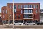 Appartement te koop in Ekeren, 2 slpks, 796 m², 88 kWh/m²/jaar, 2 kamers, Appartement