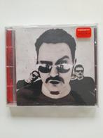 Therapy?, Enlèvement ou Envoi, Utilisé