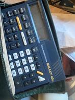 Rekenmachine, Enlèvement ou Envoi