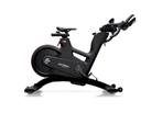 Life Fitness ICG IC8 Power Trainer (2022) Indoor Bike, Ophalen of Verzenden, Zo goed als nieuw, Benen