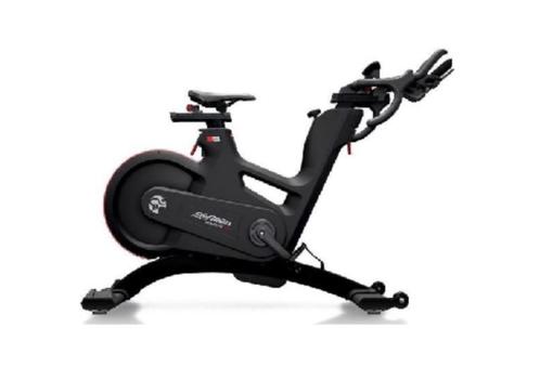 Life Fitness ICG IC8 Power Trainer (2022) Indoor Bike, Sport en Fitness, Fitnessmaterialen, Zo goed als nieuw, Armen, Benen, Borst