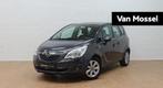 Opel Meriva 1.4T Active+parkeerhulp achteraan, Auto's, Te koop, Benzine, Monovolume, Gebruikt
