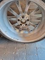 Velgen bmw z4, Motoren, Onderdelen | BMW, Ophalen