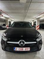 Mercedes classe A 2020 55000km, Autos, Mercedes-Benz, Boîte manuelle, Berline, 5 portes, Noir