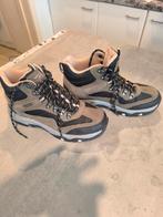 Wandelschoenen, Sport en Fitness, Bergsport en Wandelen, Ophalen of Verzenden, Zo goed als nieuw