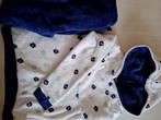 Pyjama - huispak, Kinderen en Baby's, Ophalen, Nacht- of Onderkleding, Gebruikt, Jongen of Meisje