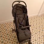 Plooibuggy - chicco trolley me, Kinderen en Baby's, Ophalen, Zo goed als nieuw