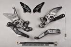 Remschakelset SUZUKI GSXR 600 750 2006 2010 2007 2008, Motoren, Ophalen of Verzenden, Nieuw