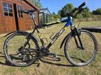 Scott MTB, Fietsen en Brommers, Fietsen | Heren | Sportfietsen en Toerfietsen, Gebruikt, Meer dan 20 versnellingen, 65 cm of meer