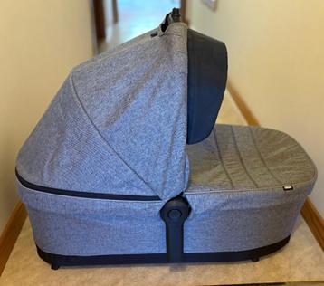 Kinderwagen Thule sleek  beschikbaar voor biedingen