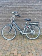 Elektriche fiets koga, Fietsen en Brommers, Ophalen