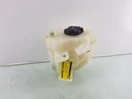 EXPANSIERESERVOIR BMW iX (I20) (01-2021/-) (|17138474796|), Auto-onderdelen, Gebruikt, BMW