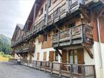 Ski App 4/6p saint sorlin d’Arves les sybelles, Saint sorlin d’Arves, 32 m², 1 pièces, Appartement