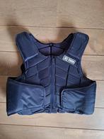 veiligheidsvest volwassenen maat L, Dieren en Toebehoren, Ophalen, Nieuw, Dames