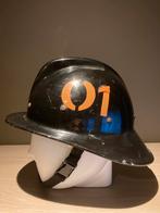 Brandweerhelm, Ophalen, Overige soorten, Helm of Baret