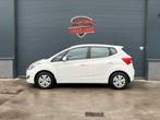 Hyundai iX20 1.4i Lounge Airco, Auto's, Monovolume, 140 g/km, 4 cilinders, 1396 cc