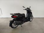 Piaggio Beverly 400 hpe, Motoren, Scooter, Bedrijf, 399 cc, Minimaal motorrijbewijs A2