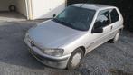 Peugeot 106 EXPORT, Auto's, Peugeot, Te koop, Benzine, Particulier