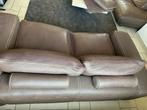 DEUX CANAPES ROCHE BOBOIS, Ophalen, Gebruikt, Tweepersoons, Rechte bank