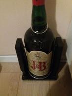 wisky, Verzamelen, Ophalen, Zo goed als nieuw