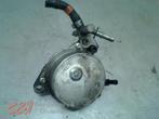 Vacuumpomp (Diesel) van een Fiat Fiorino, Ophalen of Verzenden, 3 maanden garantie, Gebruikt, Fiat