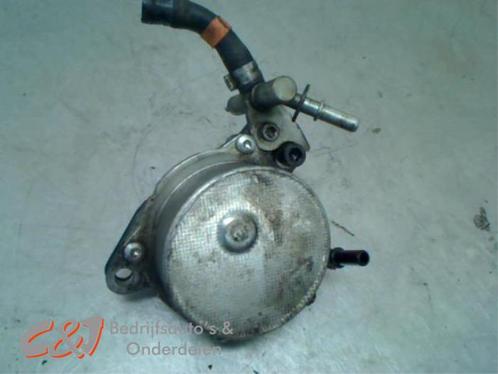 Vacuumpomp (Diesel) van een Fiat Fiorino, Auto-onderdelen, Motor en Toebehoren, Fiat, Gebruikt, 3 maanden garantie, Ophalen of Verzenden