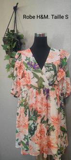 ROBE NEUVE À VENDRE, Kleding | Dames, Jurken, Ophalen, Nieuw, Maat 36 (S)