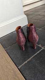 Bottines Cristofóli taille 37, Enlèvement ou Envoi, Neuf