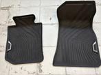 BMW 3-serie G21 matten All Weather, Auto-onderdelen, Ophalen, Gebruikt, BMW
