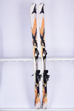 150 cm ski's ATOMIC NOMAD WHITEOUT, all mountain rocker, Sport en Fitness, Skiën en Langlaufen, Verzenden, Carve, Atomic, Ski's