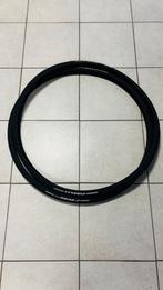 2x Pirelli P Zero Race vouwband 28mm, Fietsen en Brommers, Fietsonderdelen, Ophalen, Band, PIRELLI, Racefiets