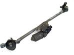 RUITENWISSER MECH + MOTOR Toyota Hi-lux IV (851100K060), Auto-onderdelen, Ruiten en Toebehoren, Gebruikt, Toyota