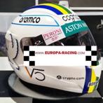 Des casques de Formule 1 pour le karting !!, Sports & Fitness, Envoi, Neuf