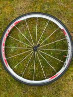 Roue fulcrum racing 3, Sports & Fitness, Comme neuf